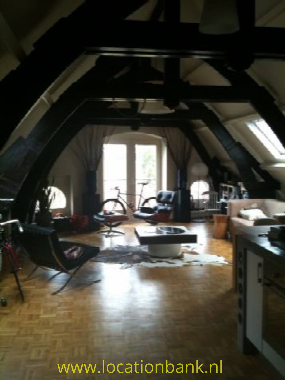 Wohnzimmer 1