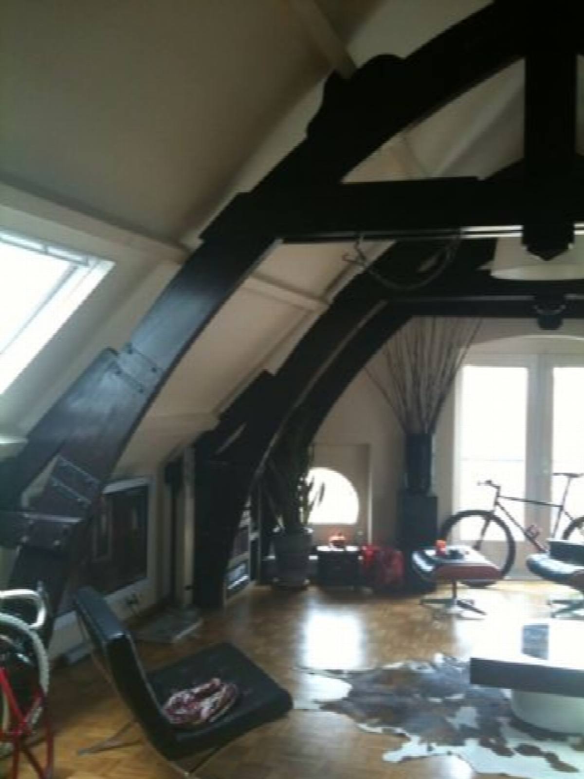 Wohnzimmer 3