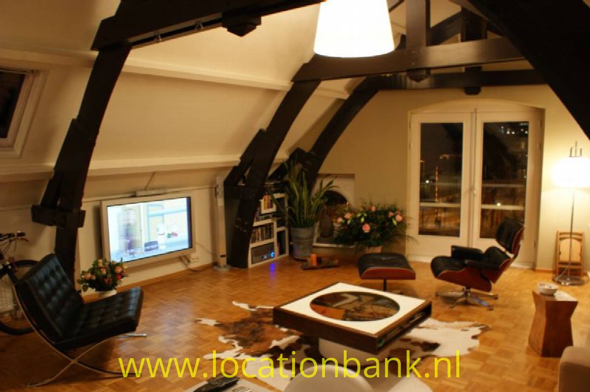 Wohnung