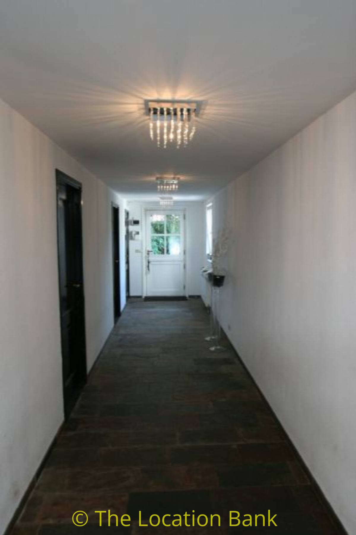 frontdoor