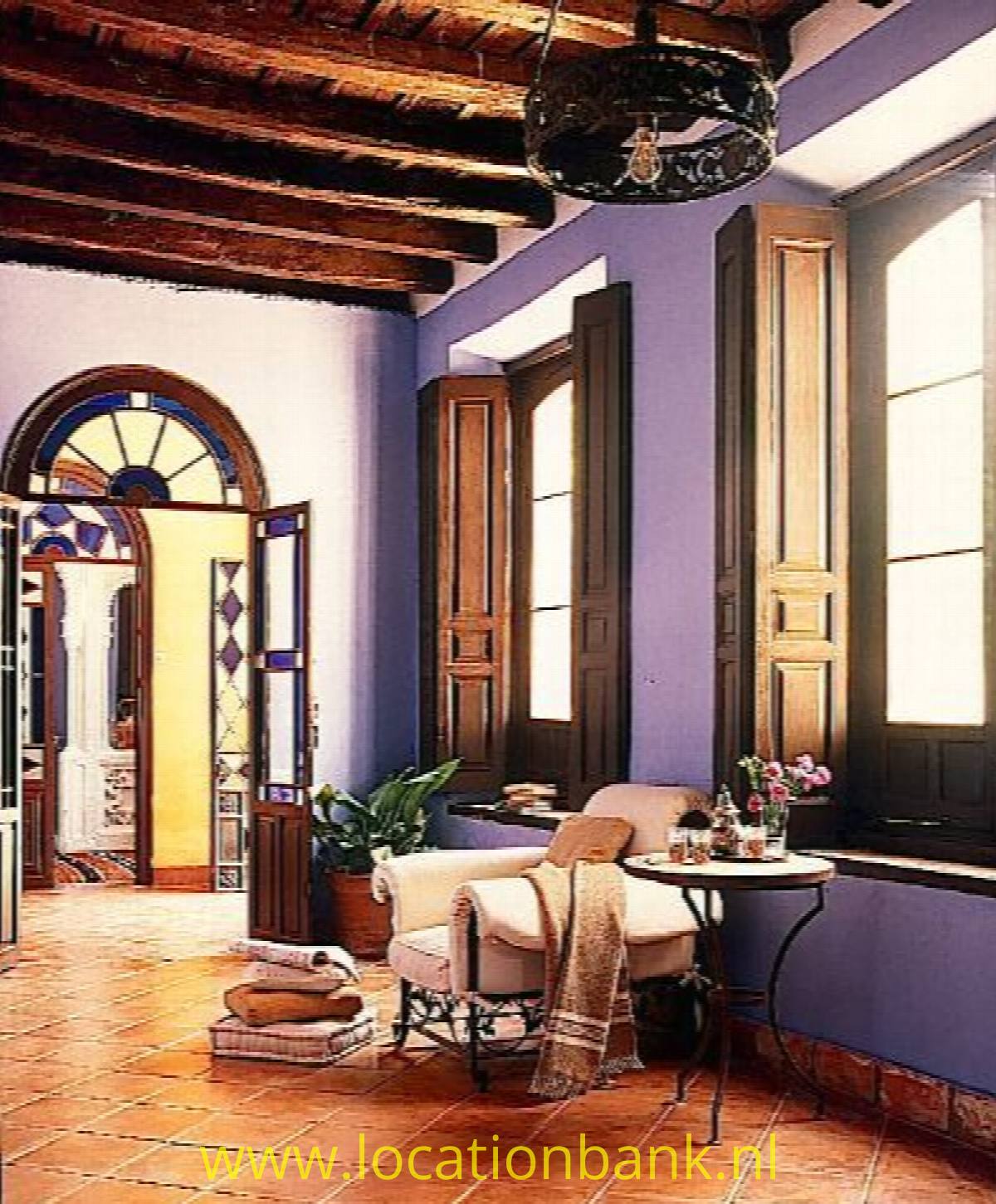 interior space3