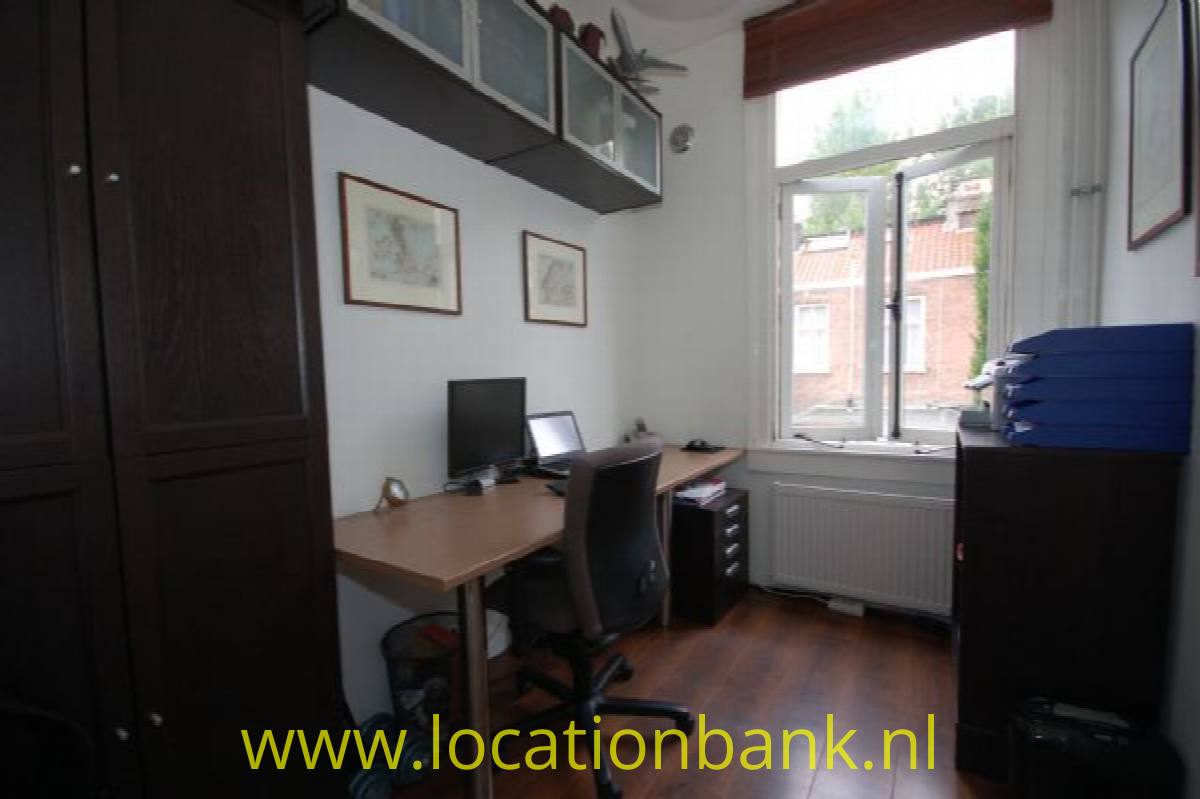 home B&uuml;ro