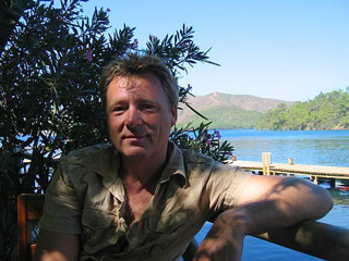 Franck