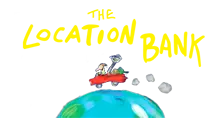 Logo Locationbank