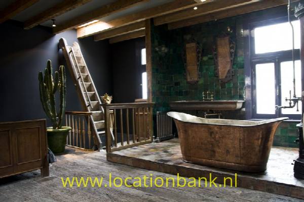 filmlocatie 1198