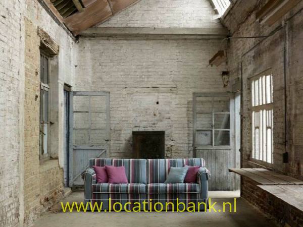 filmlocatie 1219