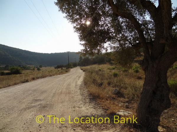 film location 1232