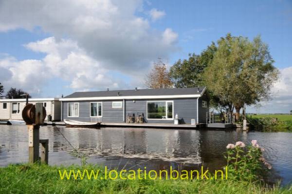 filmlocatie woonark woonboot