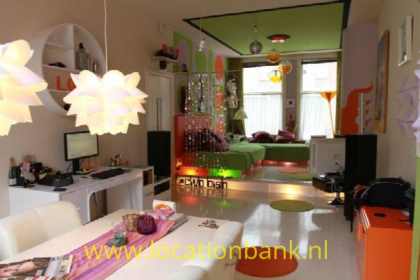 filmlocatie 1499