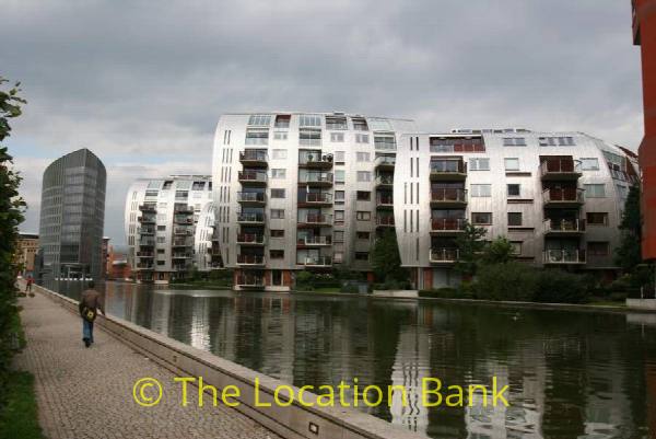 filmlocatie architectuur architektuur