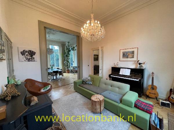 filmlocatie Klassiek herenhuis huis woning klassieke ruimten zestiger jaren 60ties 70ties