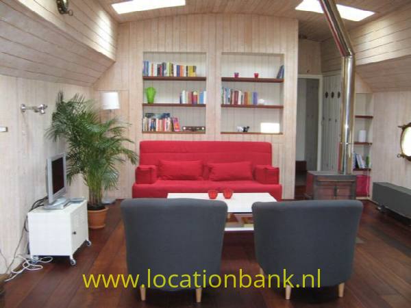filmlocatie woonboot
