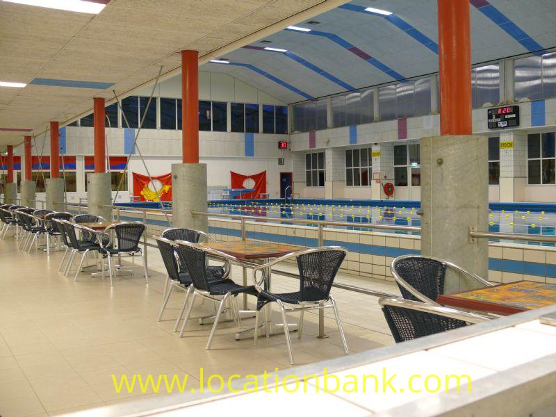 Canteen