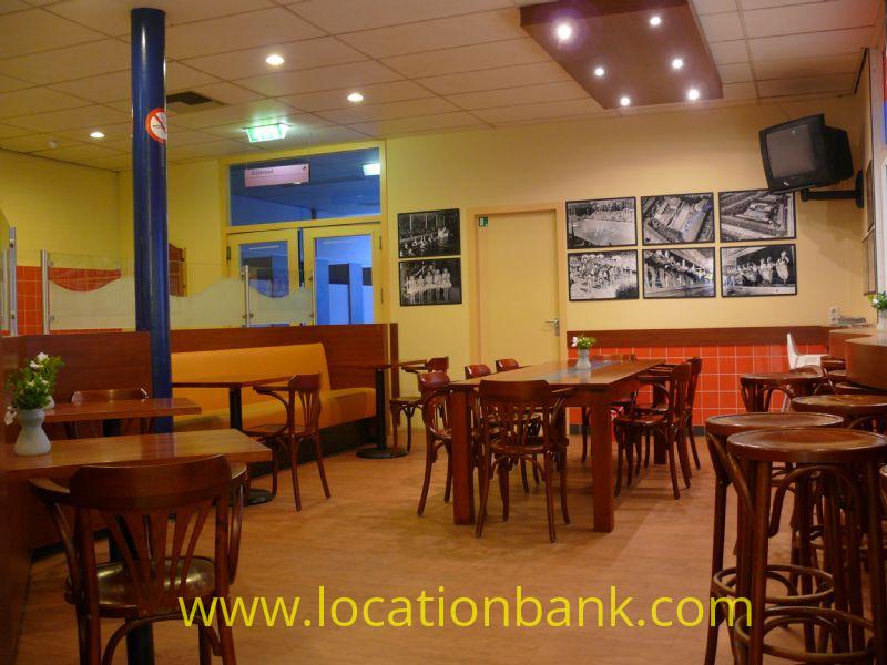 Cantine