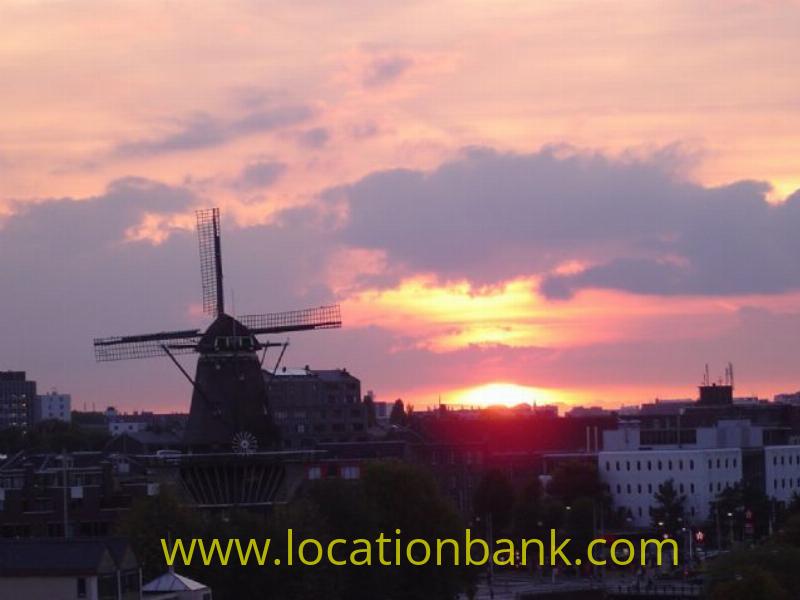 cityview at windmill