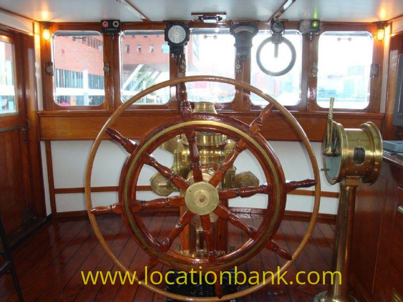 navigation