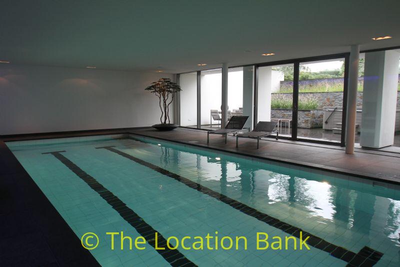 Swimmingpool