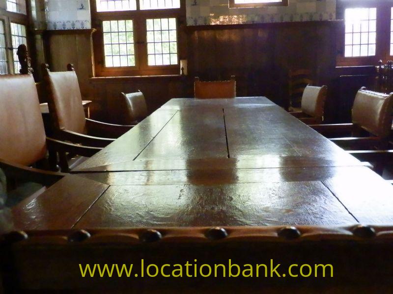 cityhall meetingroom