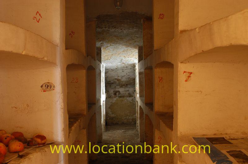 wine-cellar