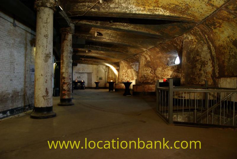 Fort