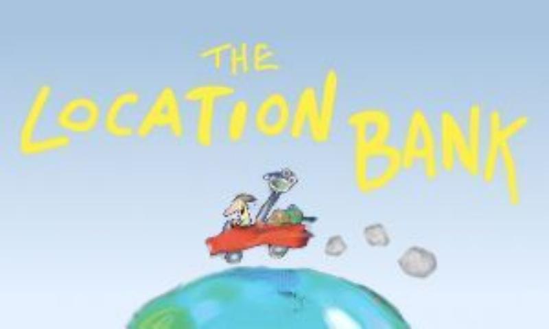 Best Location Agency