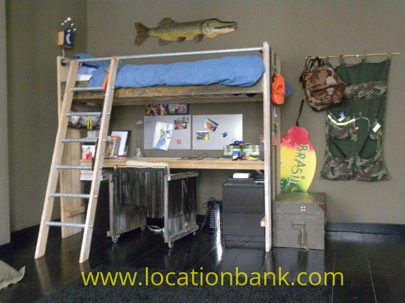 kids room childrens room