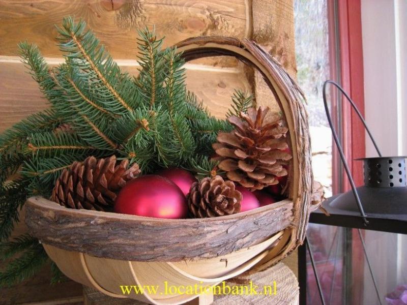 Decoration
