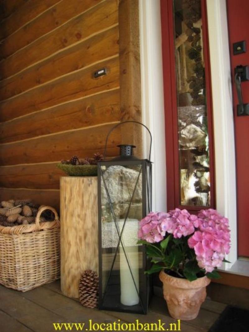 Decoration