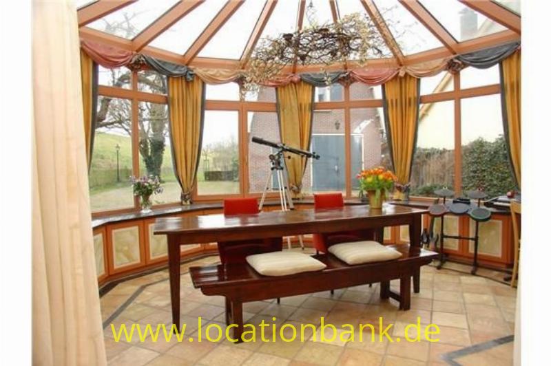 orangery