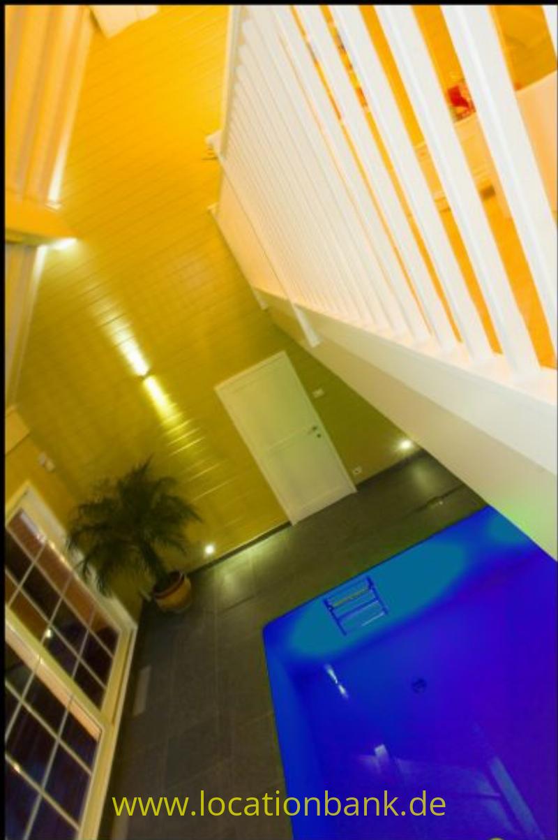Schwimmbad