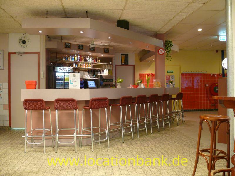 Canteen