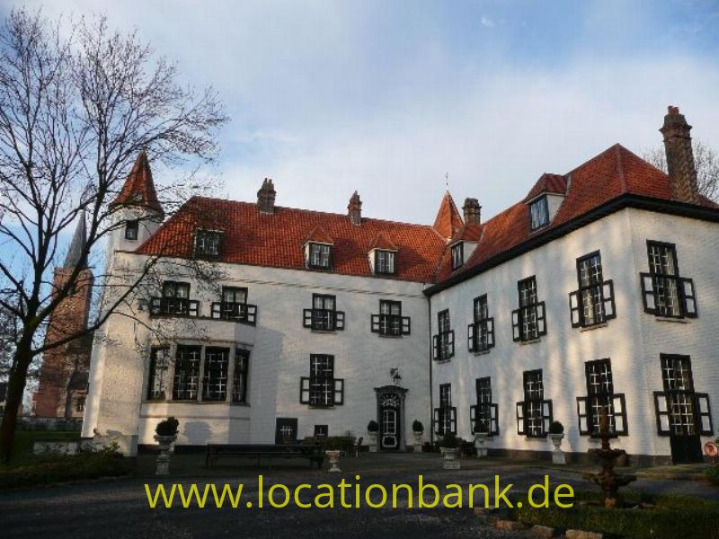 Schloss