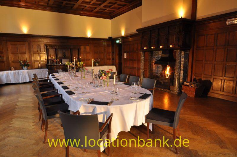Holzboden
