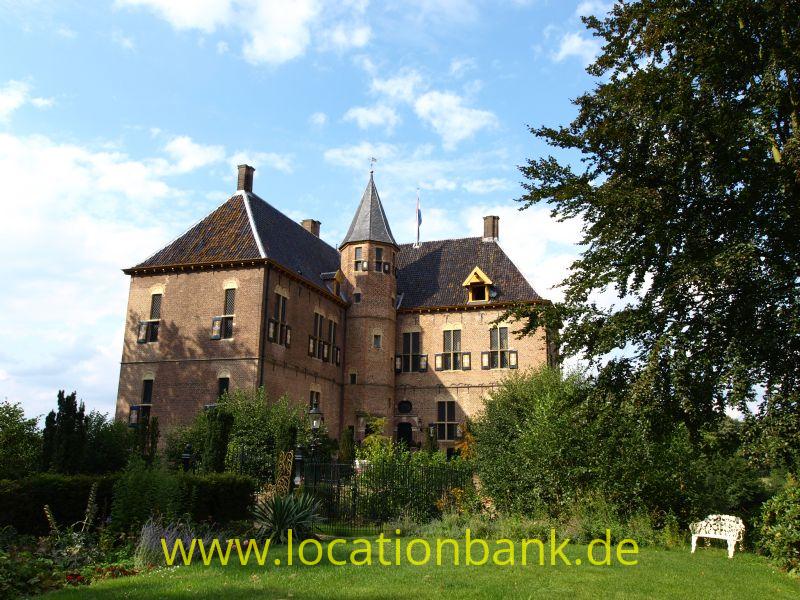 Schloss