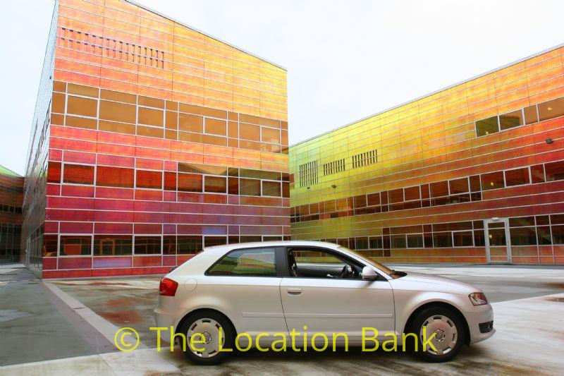 colourfull