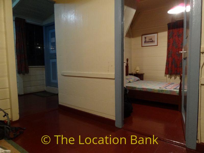 Colonial houses oder colonial house