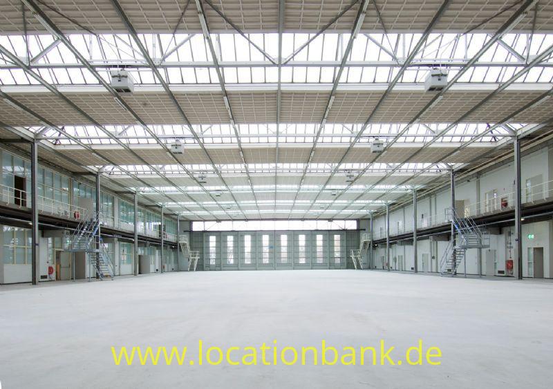 Fabrik