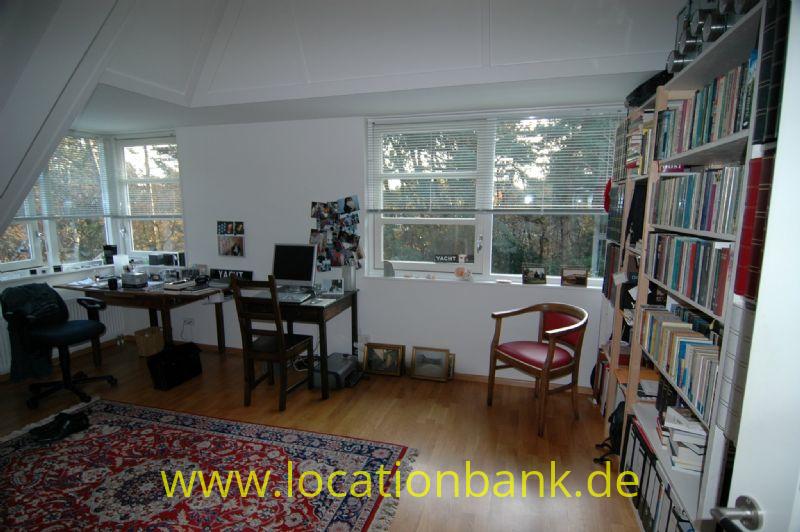Innenministerium