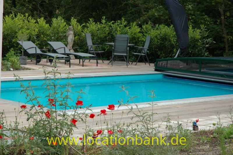 Schwimmbad