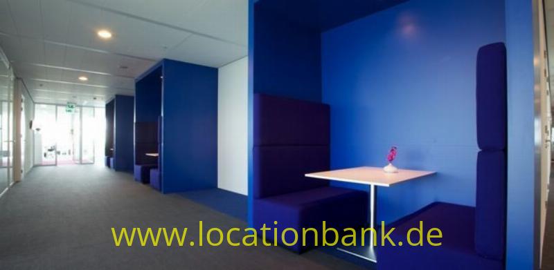 B&uuml;ro