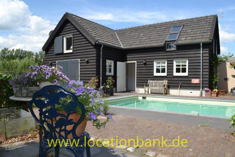 farmhouse und villa mit private pool