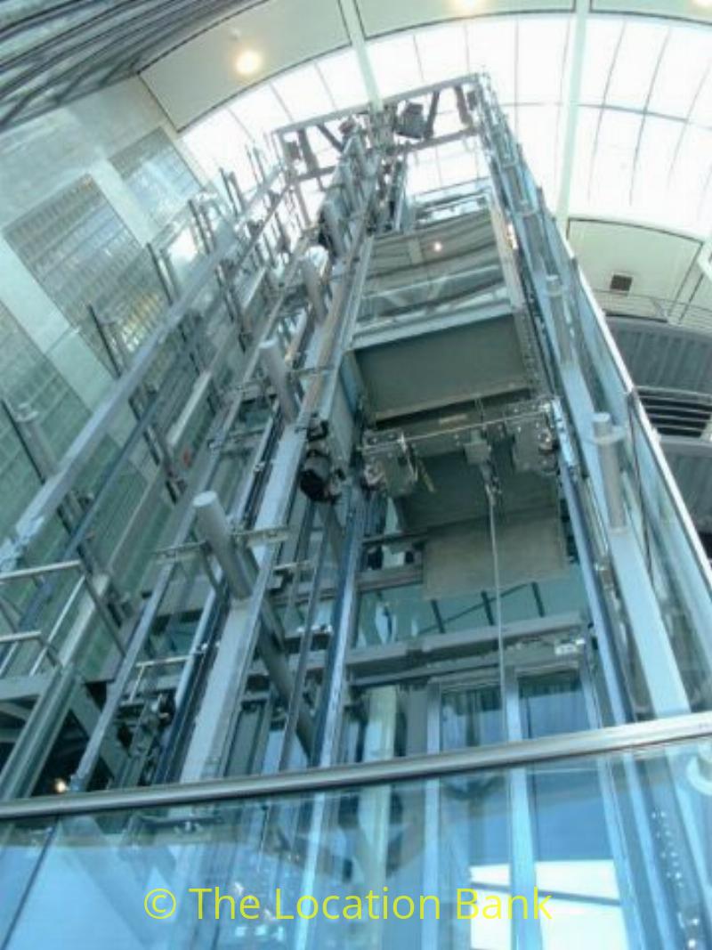 lift