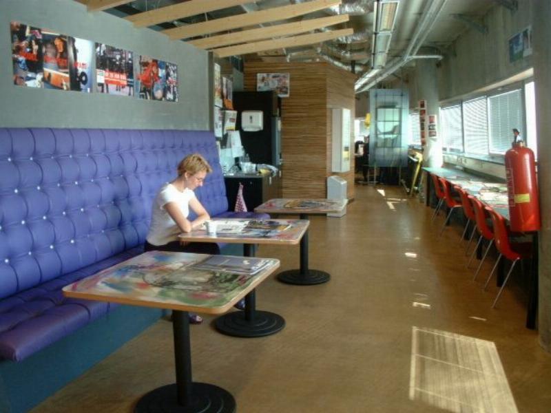 B&uuml;ro