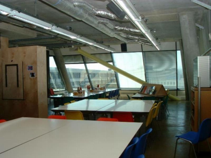 B&uuml;ro