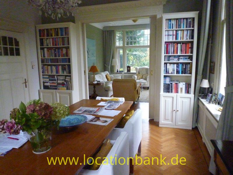 Living Zimmer