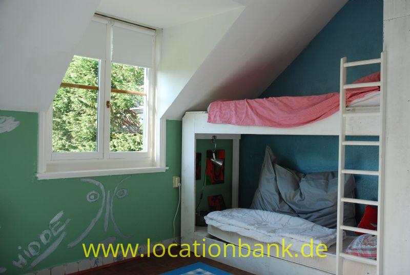 KidsZimmer