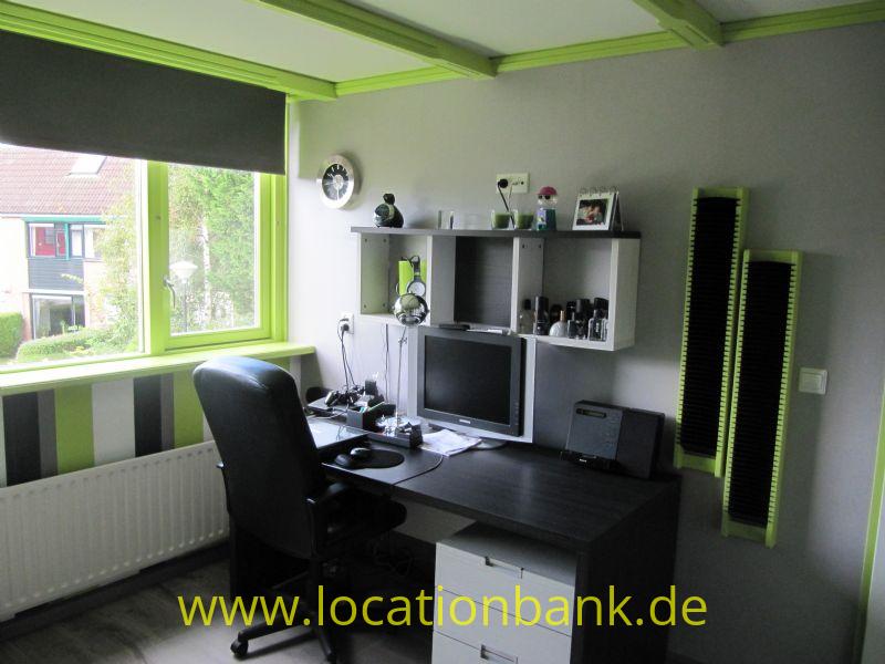 Innenministerium