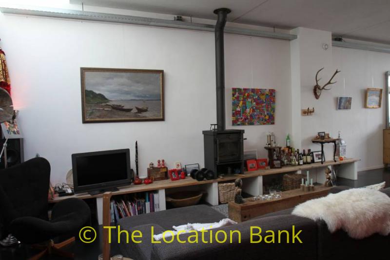 fire place woodstove
