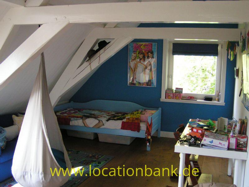 girlsZimmer kids Zimmer