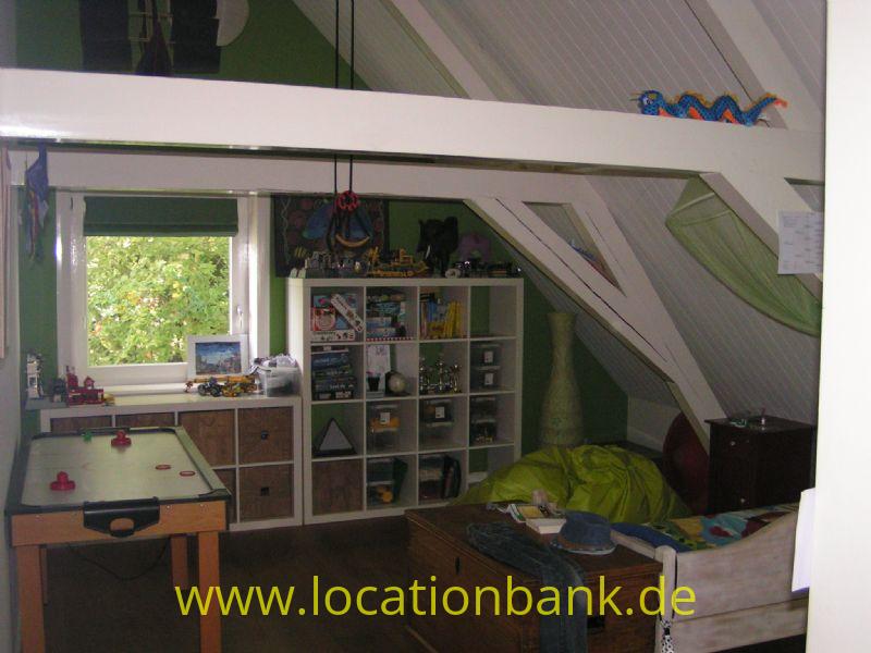 Kinderzimmer playZimmer